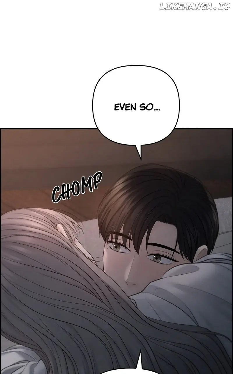 Only Hope Chapter 75 Page 70