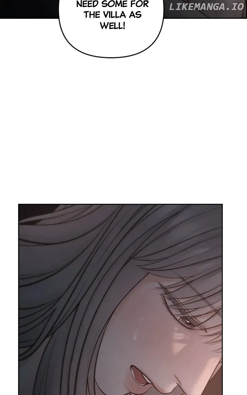 Only Hope Chapter 75 Page 76