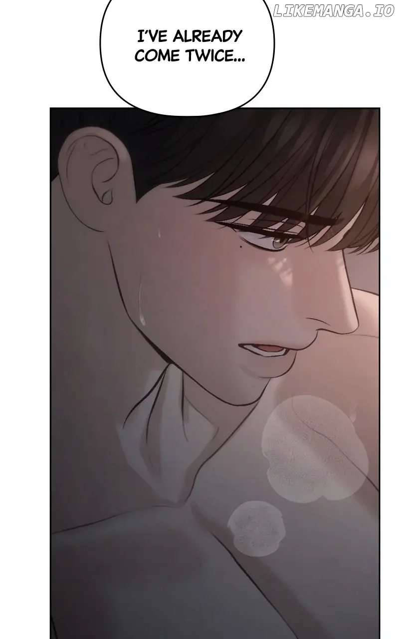 Only Hope Chapter 75 Page 78