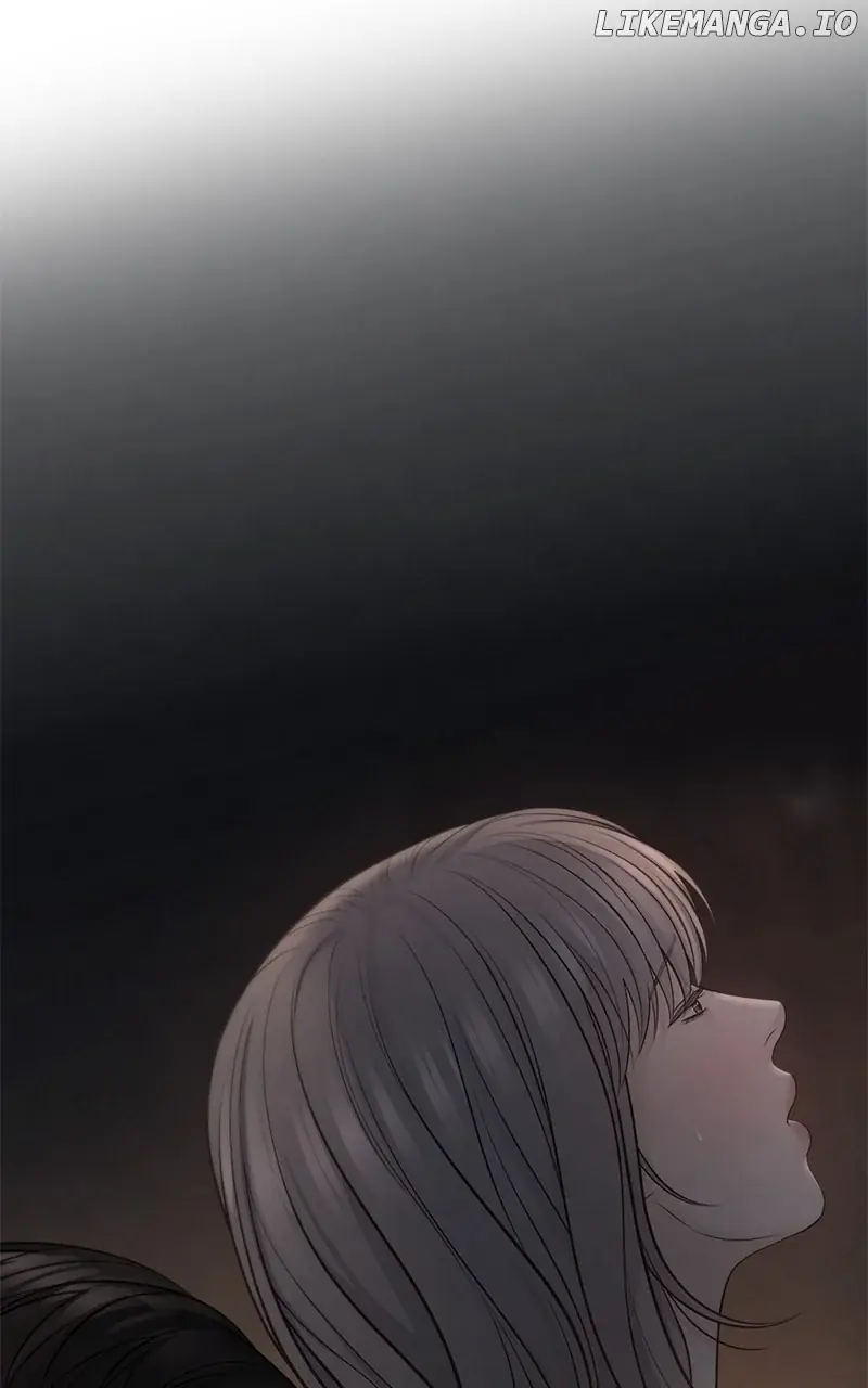 Only Hope Chapter 75 Page 80