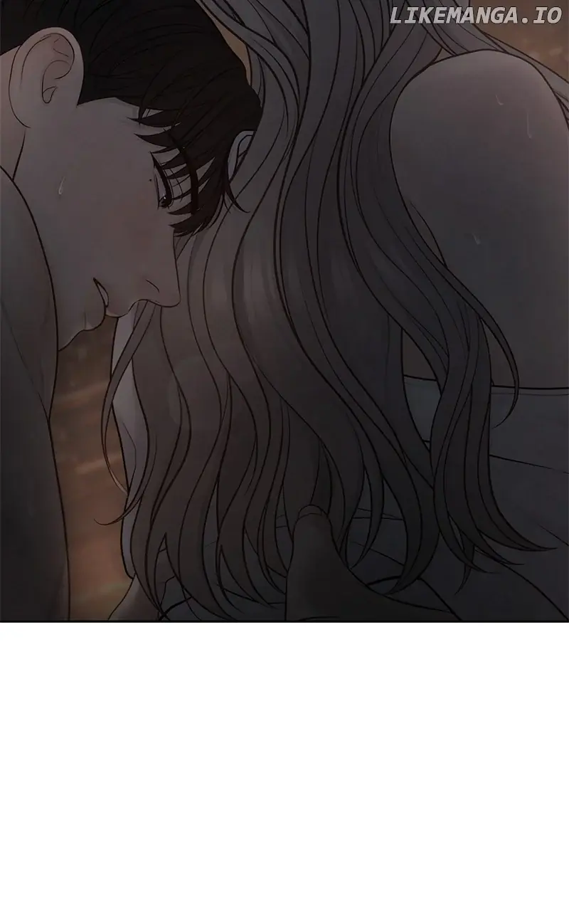Only Hope Chapter 75 Page 81