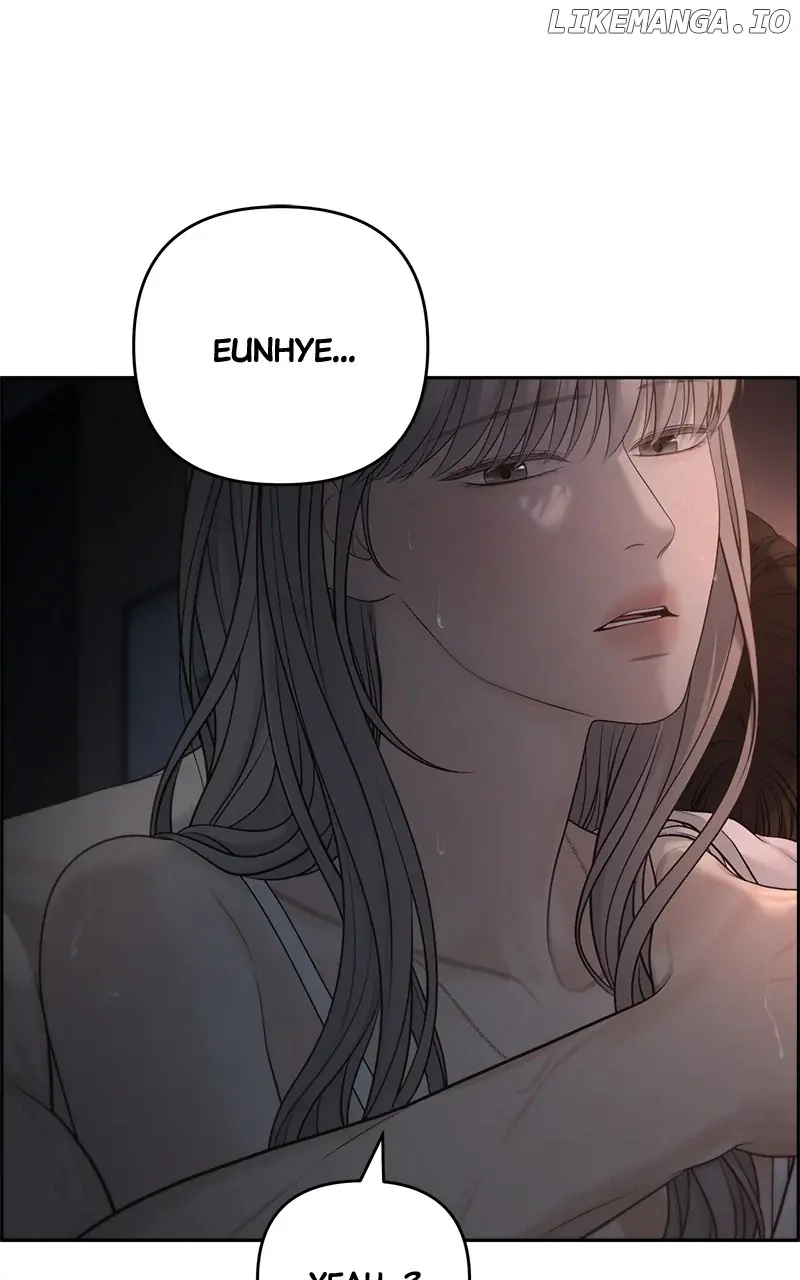 Only Hope Chapter 75 Page 84