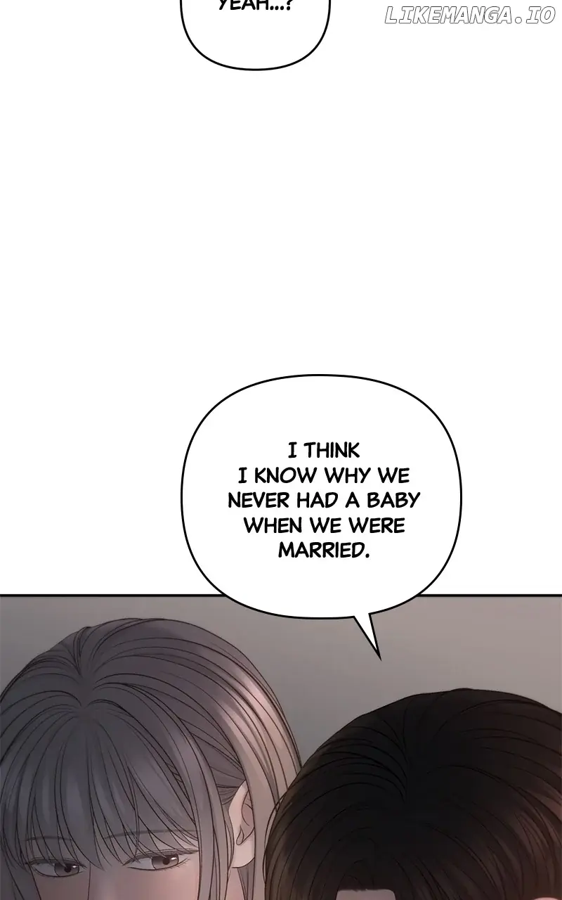 Only Hope Chapter 75 Page 85