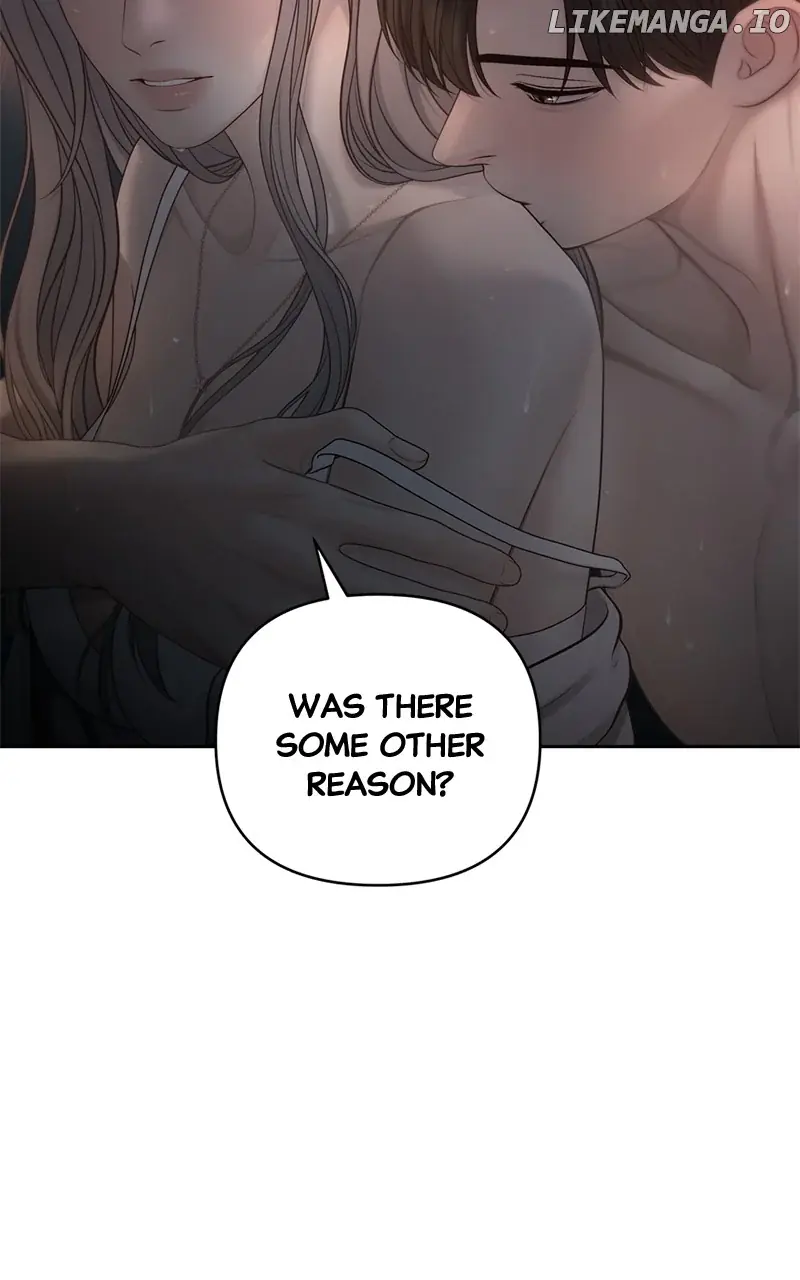 Only Hope Chapter 75 Page 86