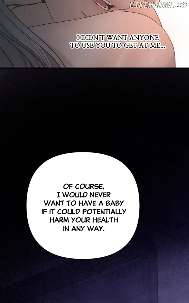 Only Hope Chapter 75 Page 88