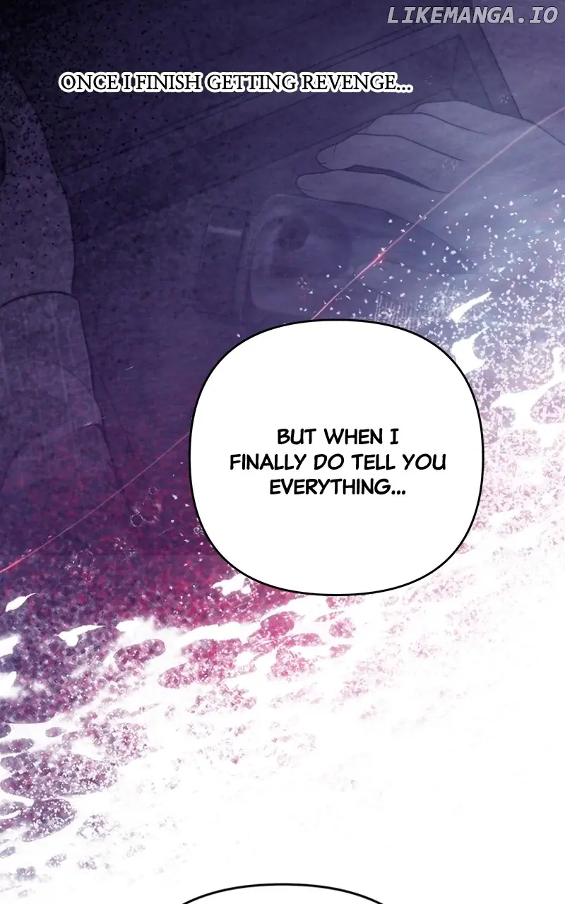 Only Hope Chapter 75 Page 89