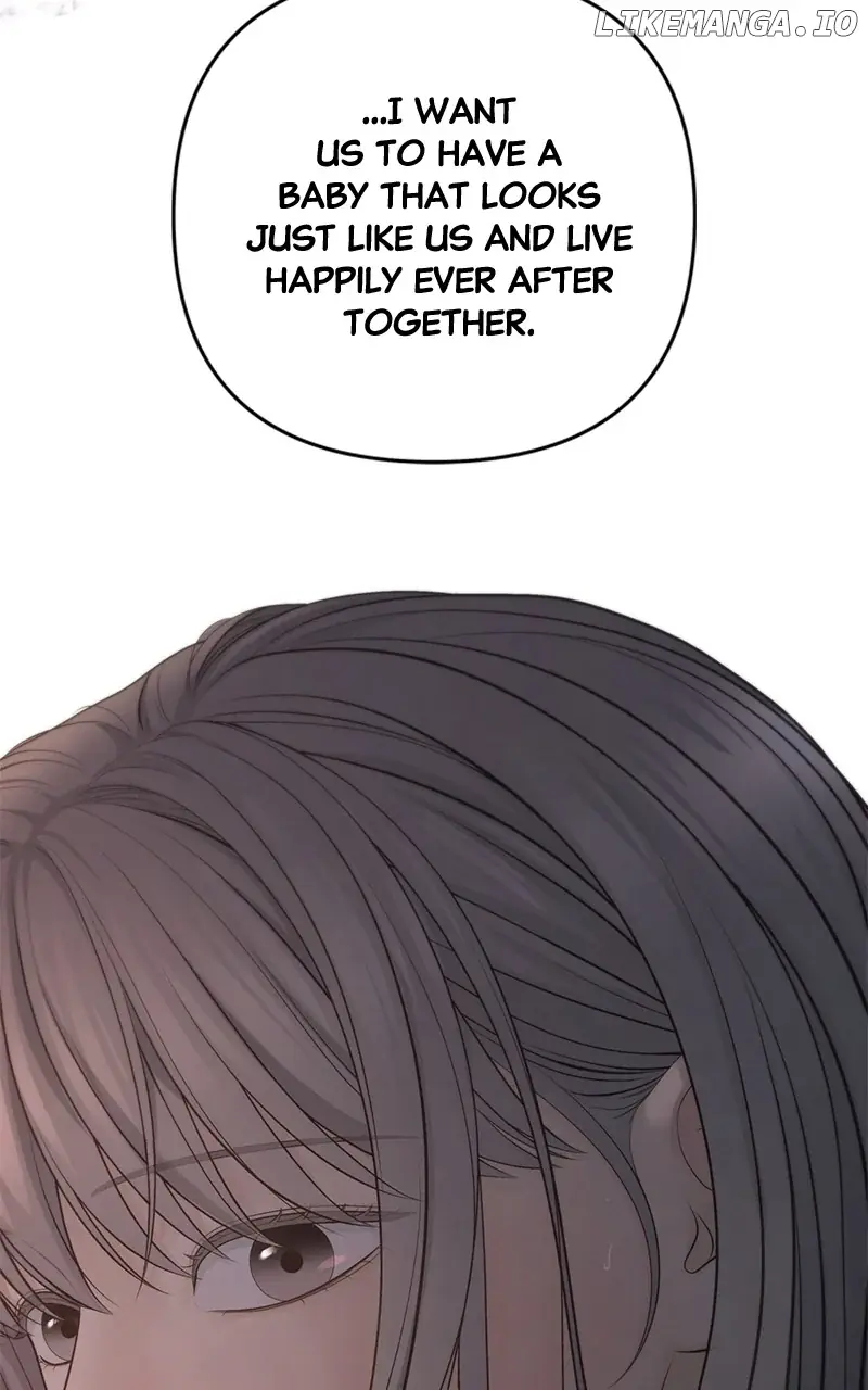 Only Hope Chapter 75 Page 90