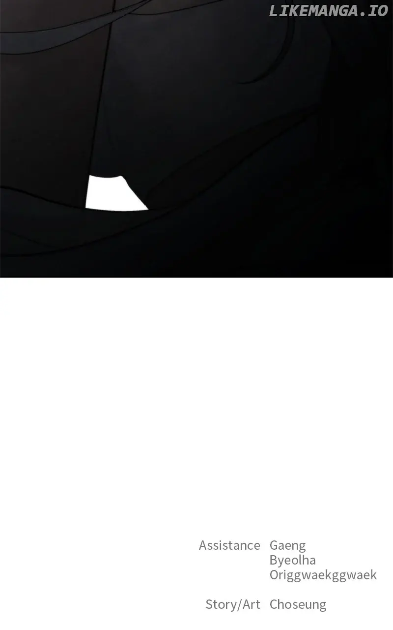Only Hope Chapter 75 Page 92