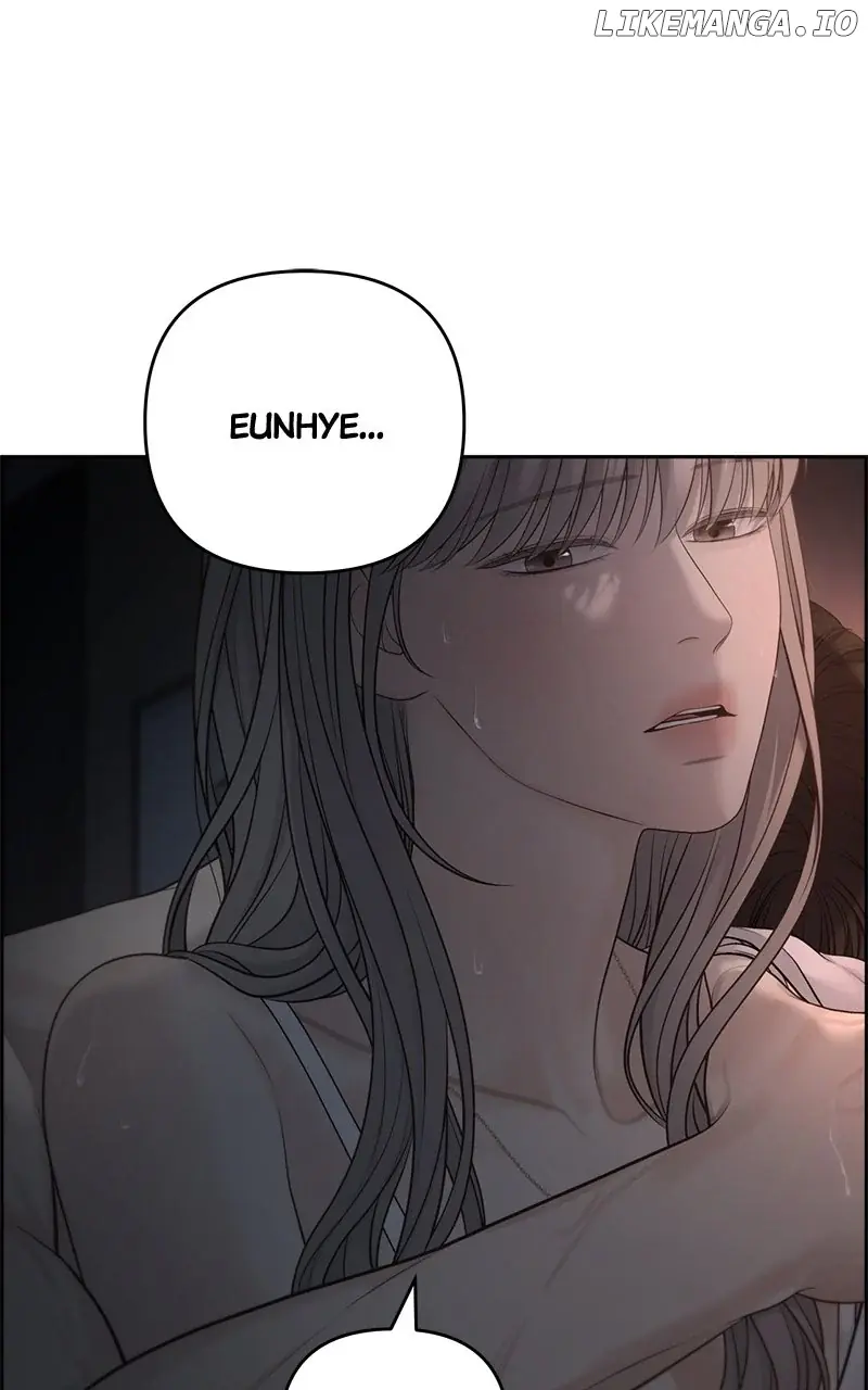 Only Hope Chapter 76 Page 2