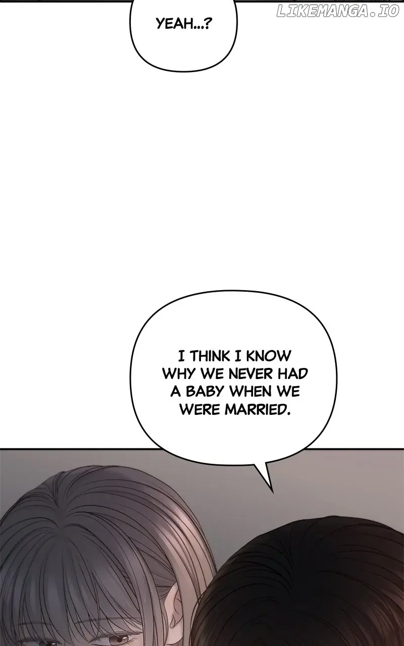 Only Hope Chapter 76 Page 3