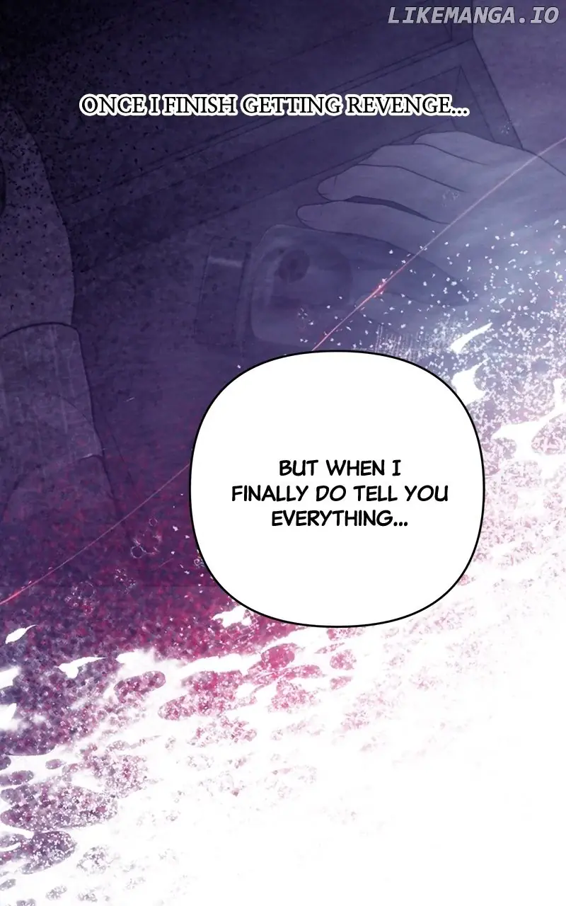 Only Hope Chapter 76 Page 7