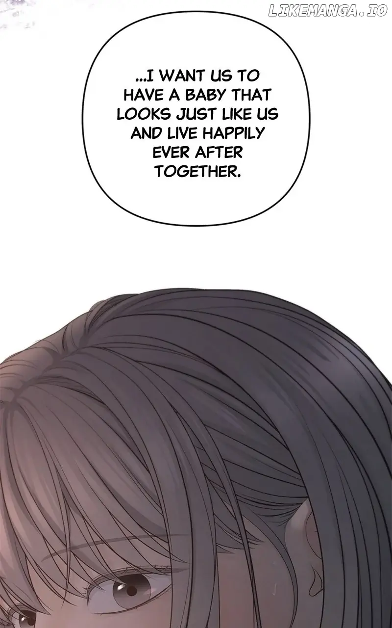 Only Hope Chapter 76 Page 8