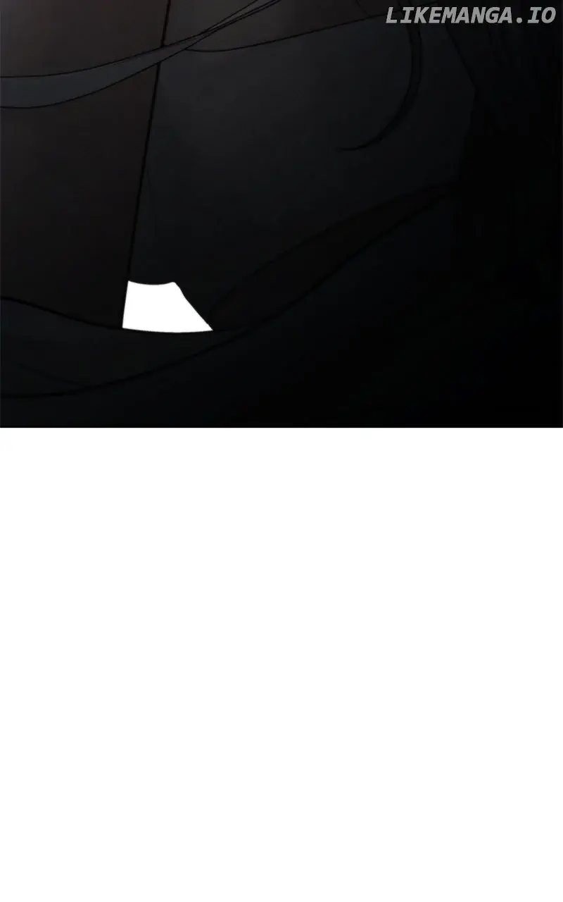 Only Hope Chapter 76 Page 10