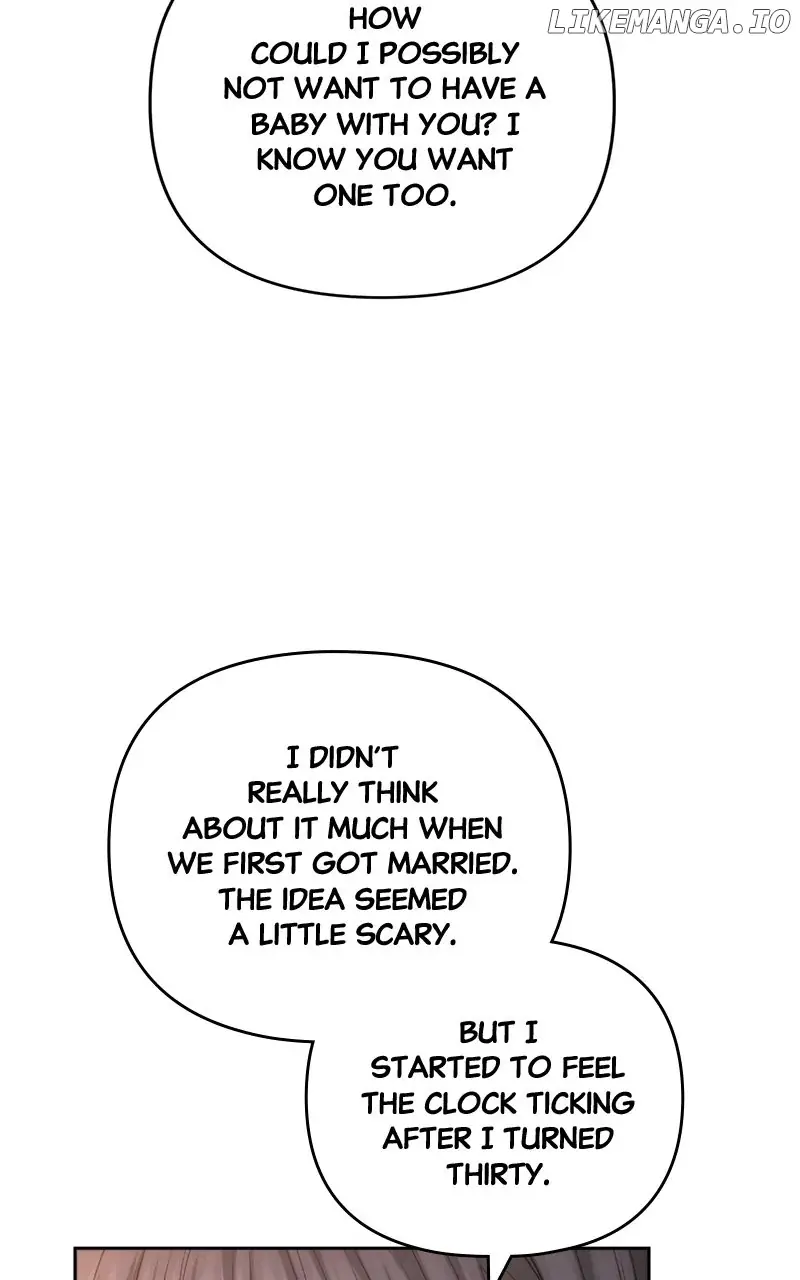 Only Hope Chapter 76 Page 12