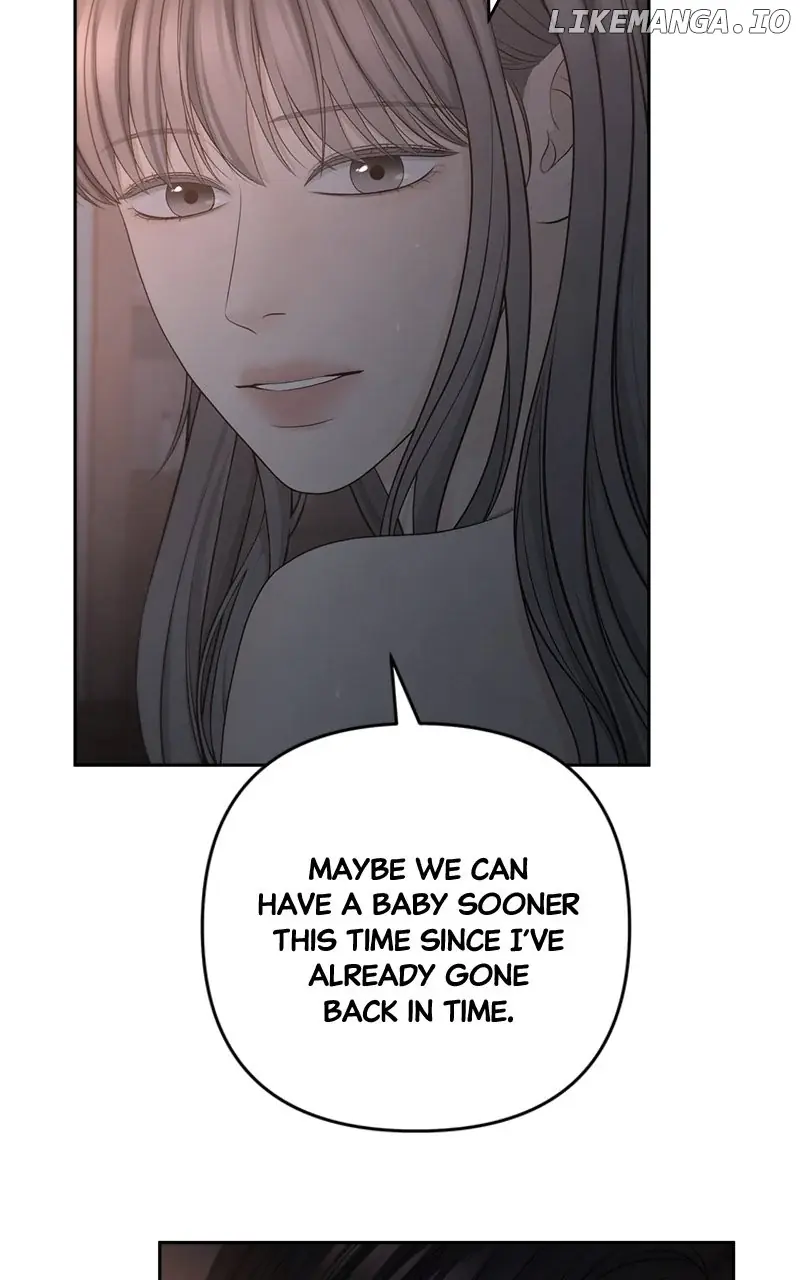 Only Hope Chapter 76 Page 13