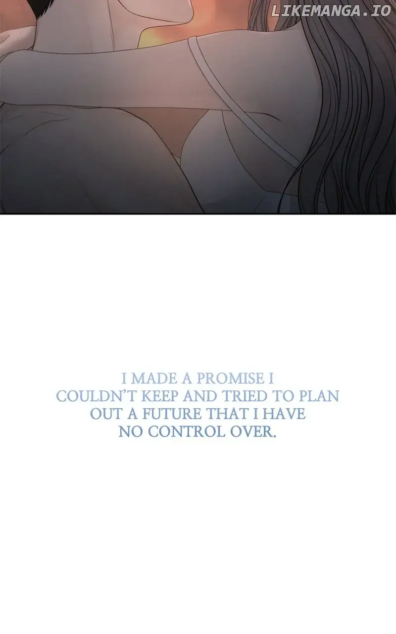 Only Hope Chapter 76 Page 19