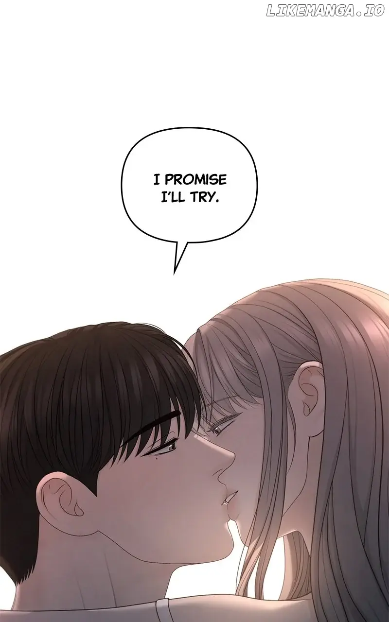 Only Hope Chapter 76 Page 20