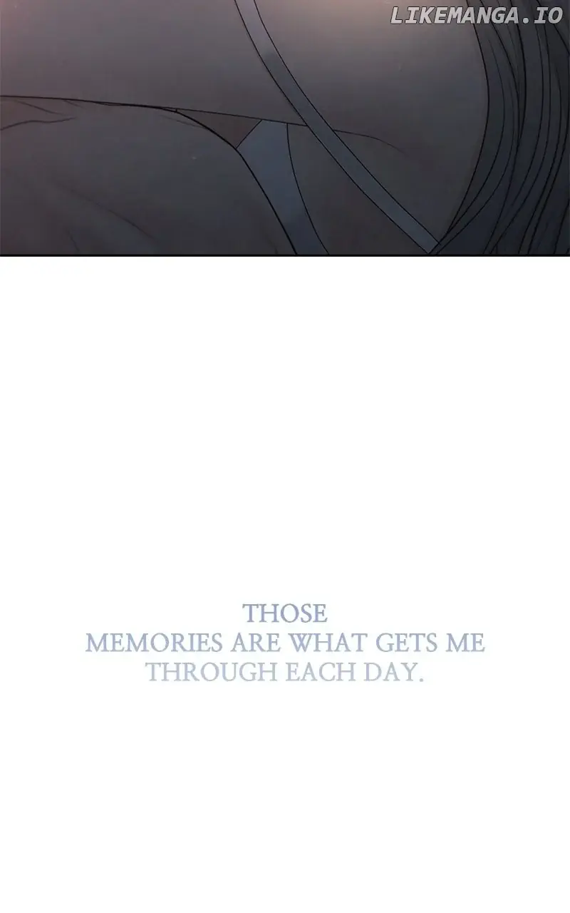 Only Hope Chapter 76 Page 21