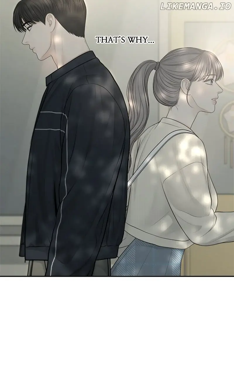 Only Hope Chapter 76 Page 25