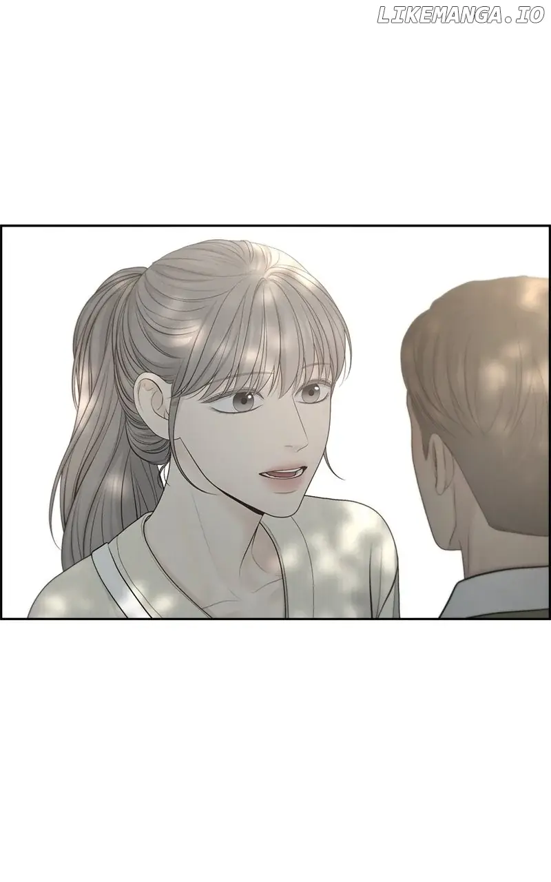 Only Hope Chapter 76 Page 26