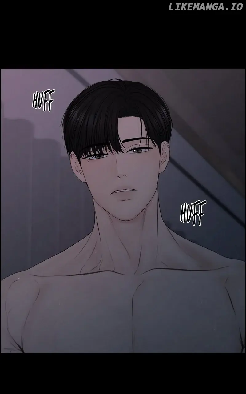 Only Hope Chapter 76 Page 34