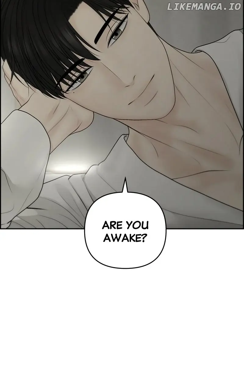 Only Hope Chapter 76 Page 38