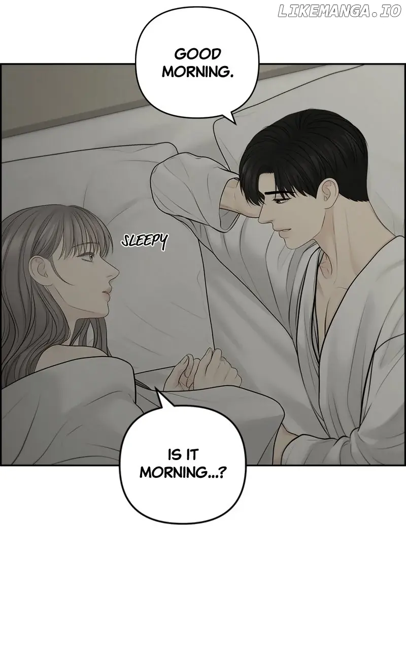 Only Hope Chapter 76 Page 39