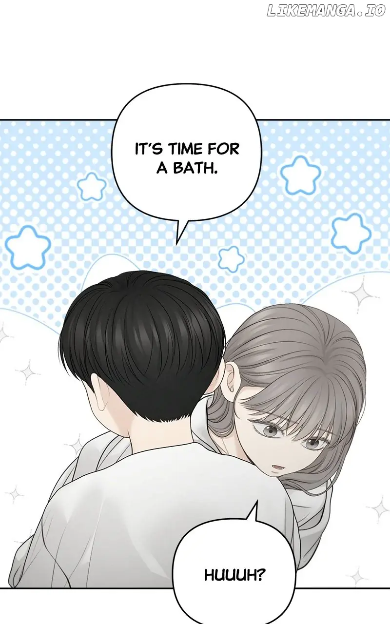 Only Hope Chapter 76 Page 40