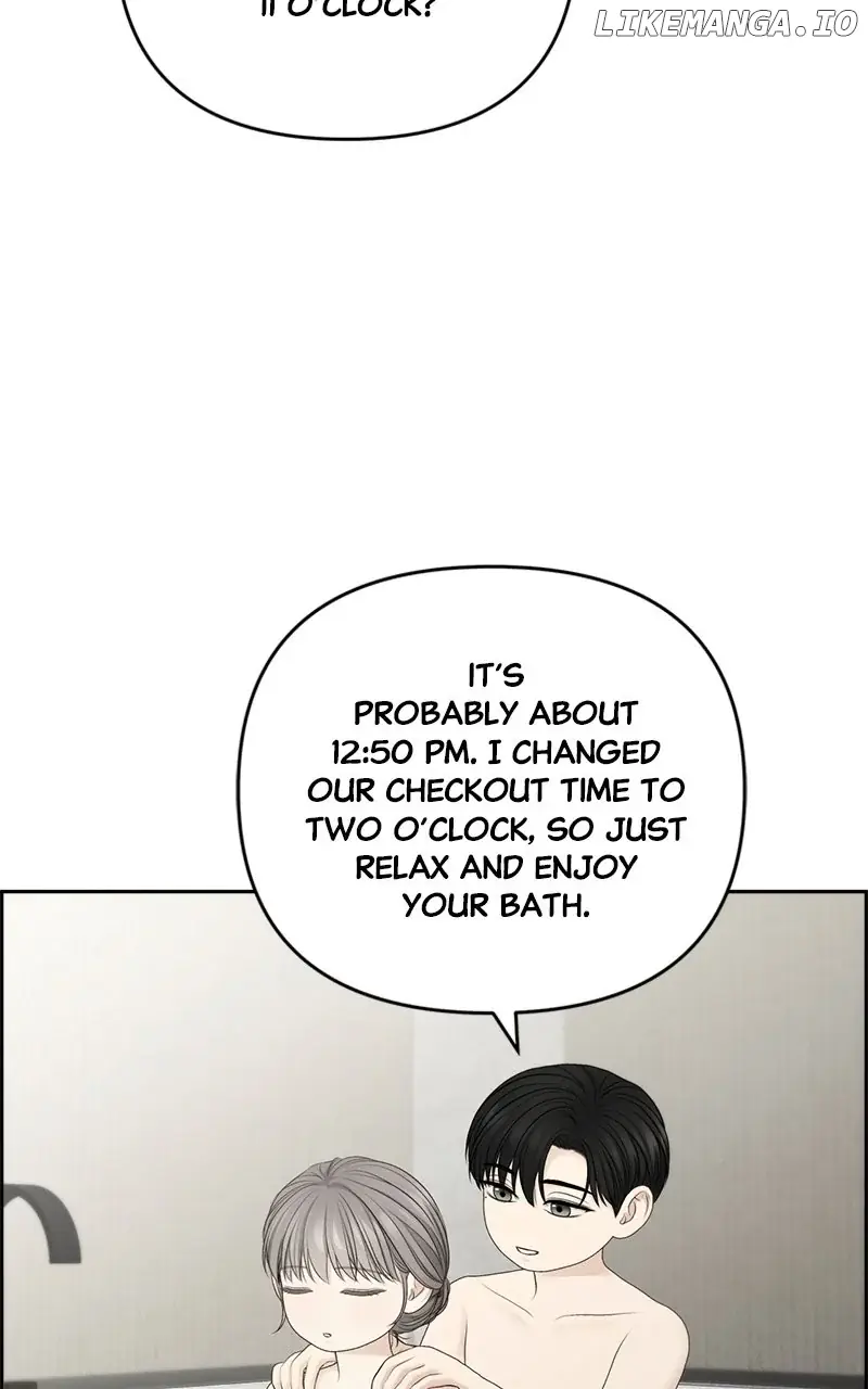 Only Hope Chapter 76 Page 42