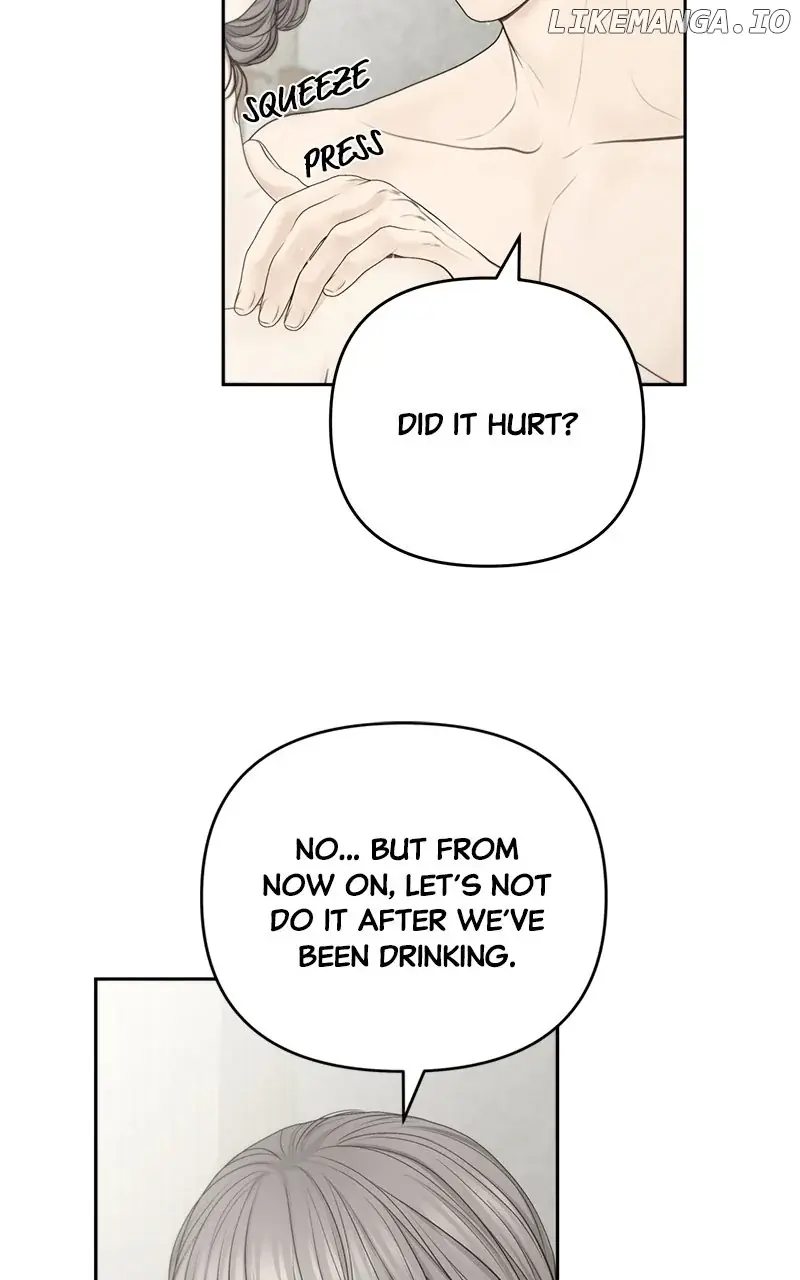 Only Hope Chapter 76 Page 44