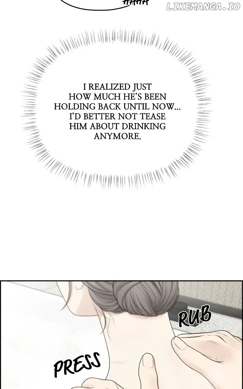 Only Hope Chapter 76 Page 46