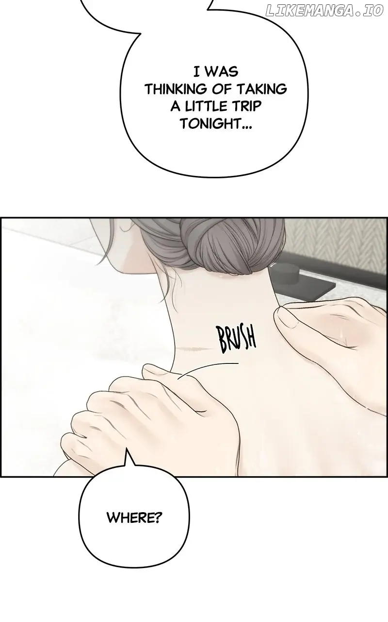 Only Hope Chapter 76 Page 48