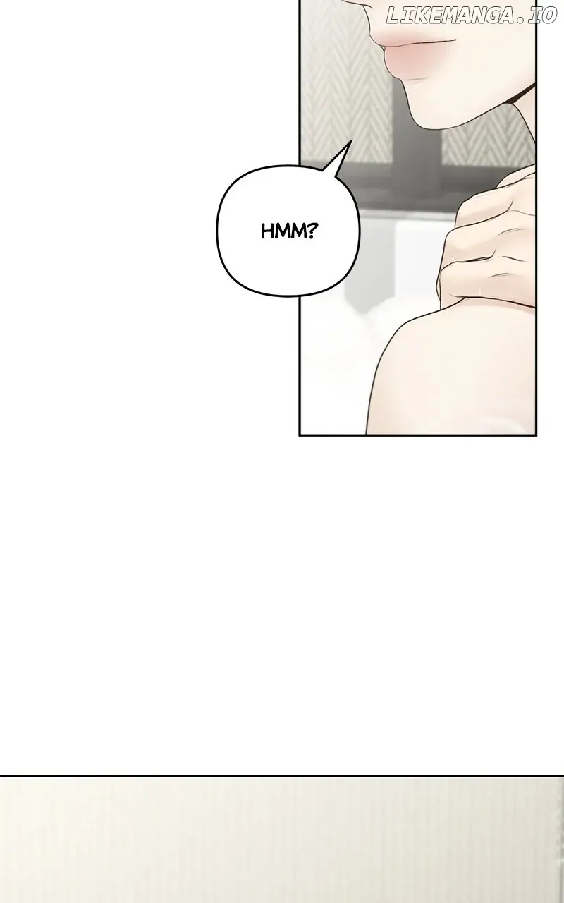 Only Hope Chapter 76 Page 50