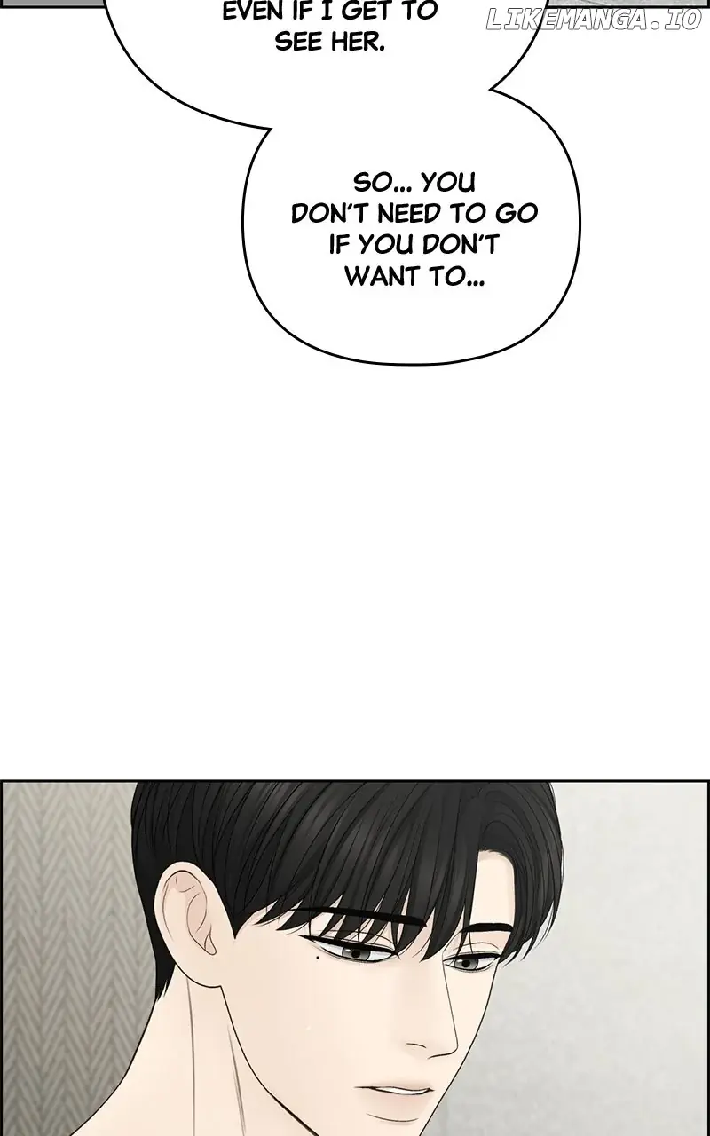 Only Hope Chapter 76 Page 55