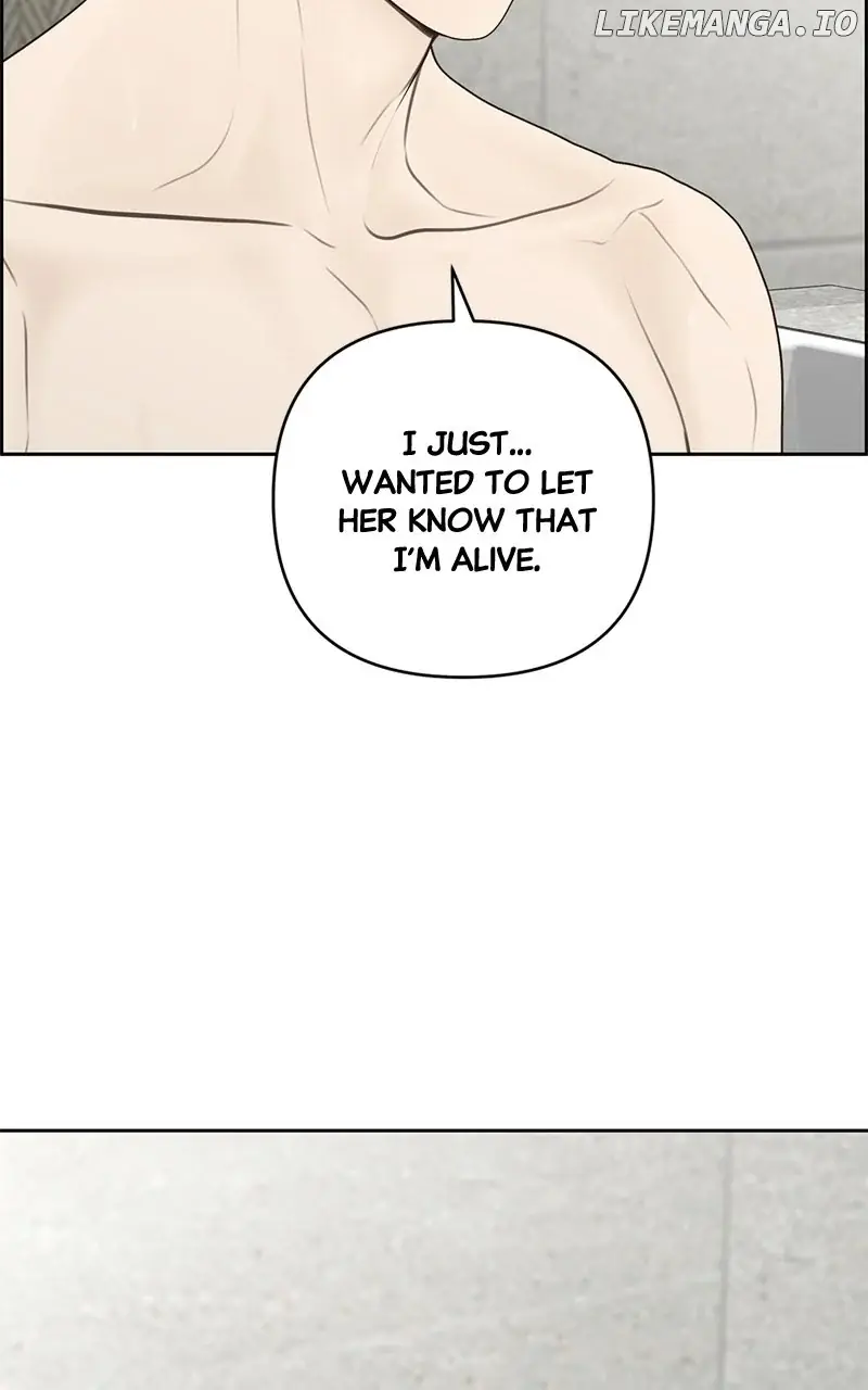 Only Hope Chapter 76 Page 56