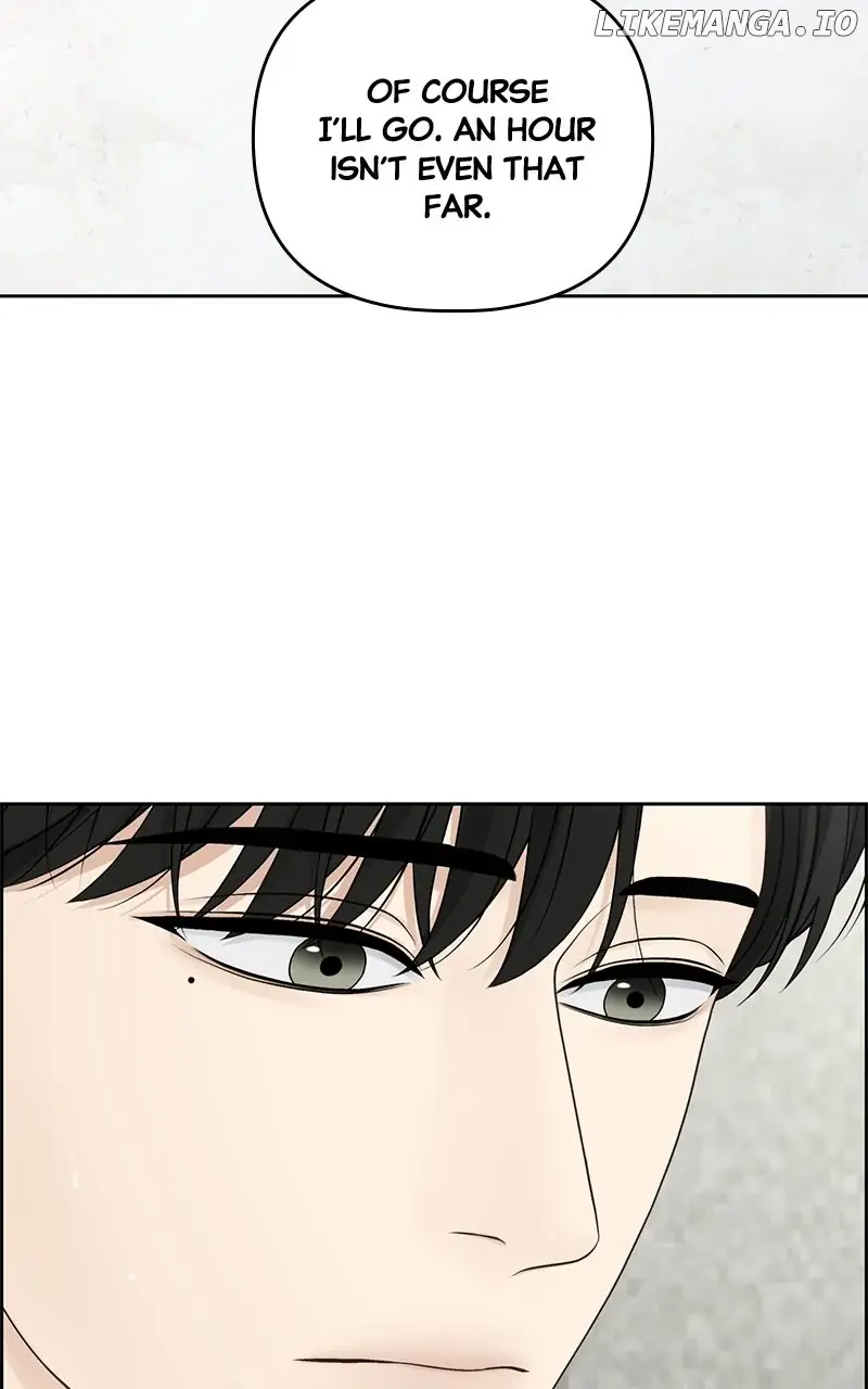 Only Hope Chapter 76 Page 58