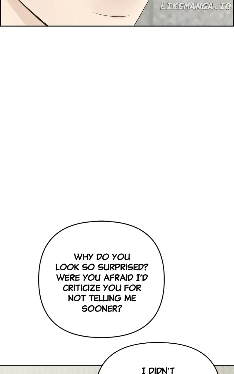 Only Hope Chapter 76 Page 59