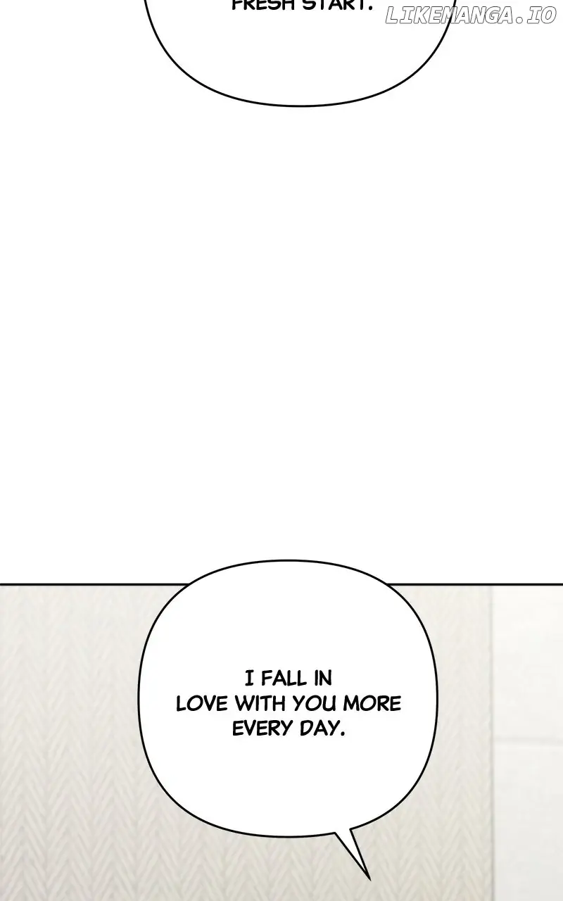 Only Hope Chapter 76 Page 61