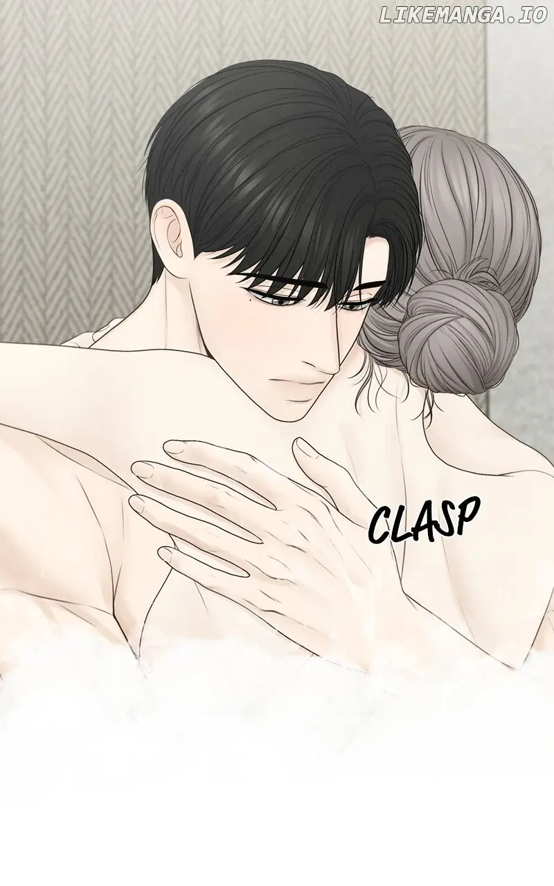 Only Hope Chapter 76 Page 62
