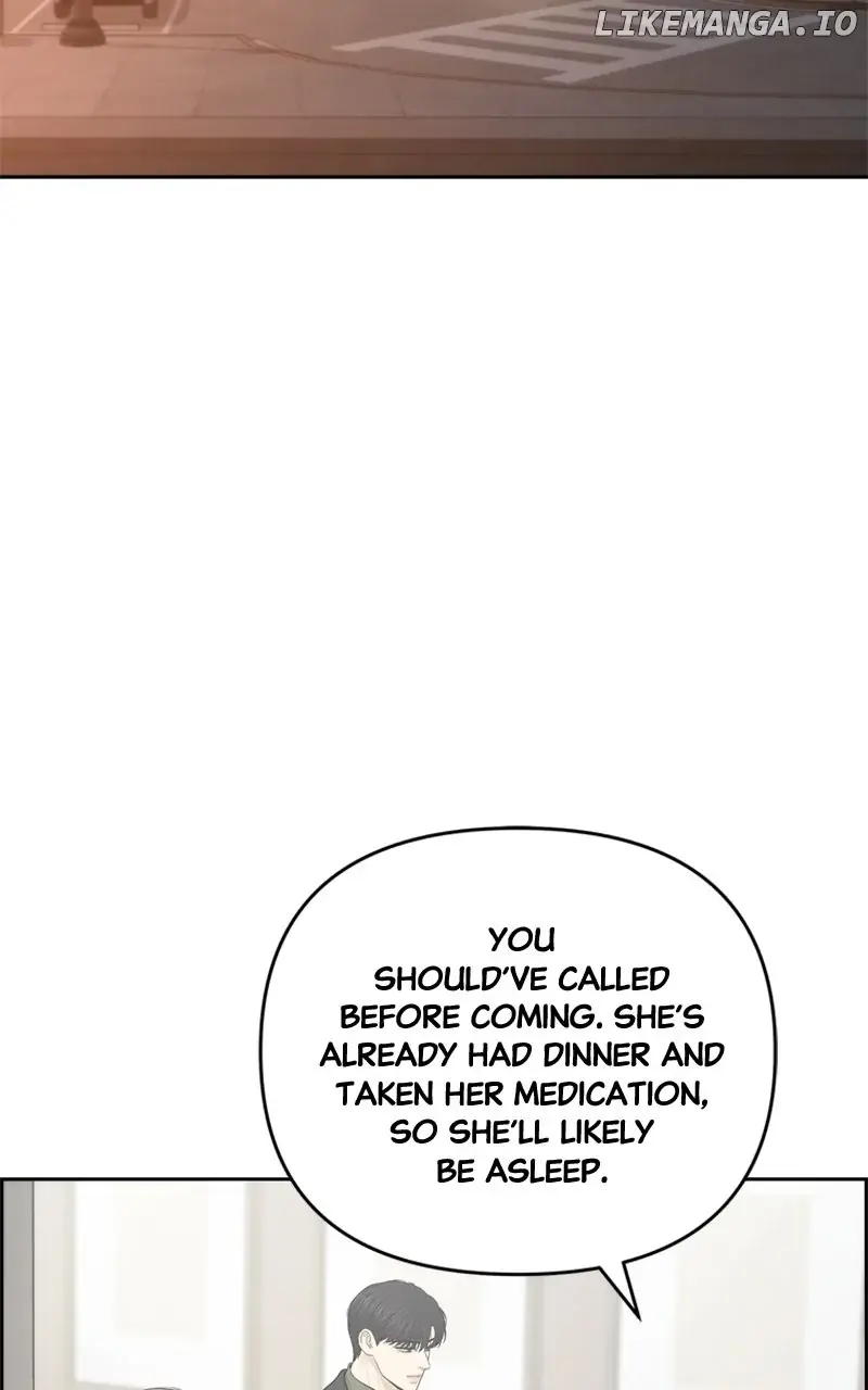Only Hope Chapter 76 Page 65