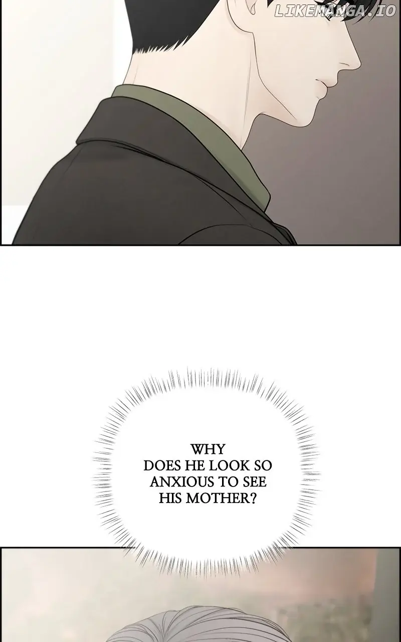 Only Hope Chapter 76 Page 67