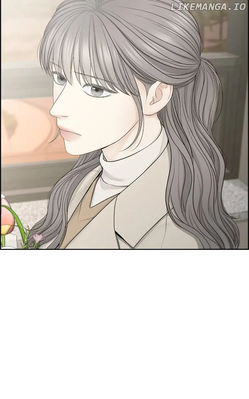 Only Hope Chapter 76 Page 68