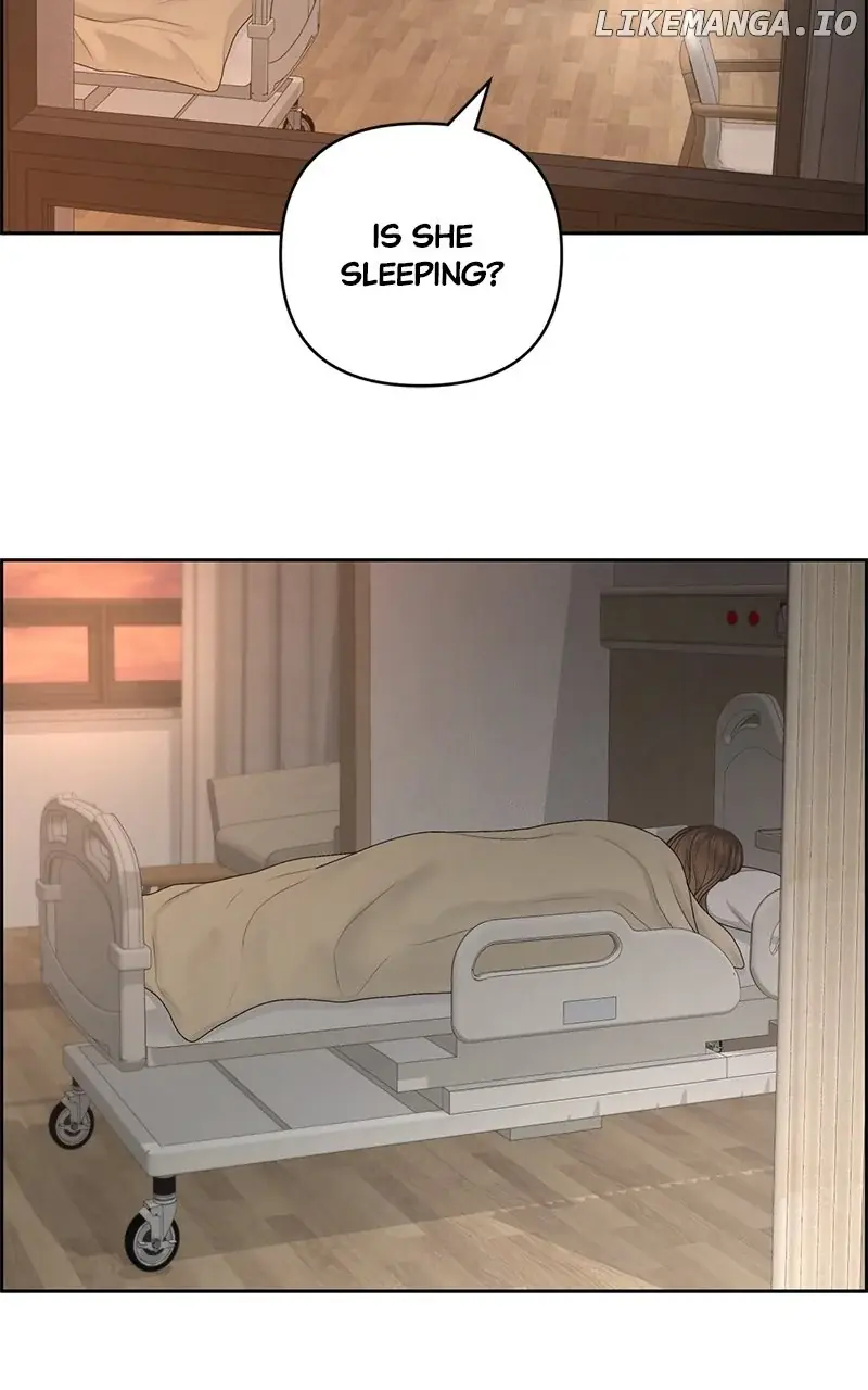 Only Hope Chapter 76 Page 71
