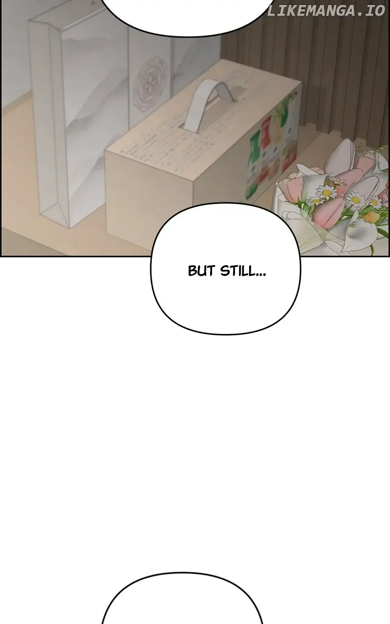 Only Hope Chapter 76 Page 75
