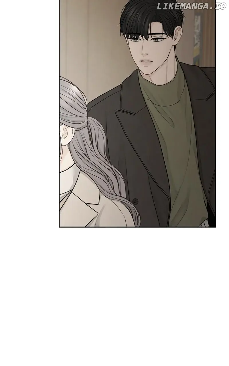 Only Hope Chapter 76 Page 77