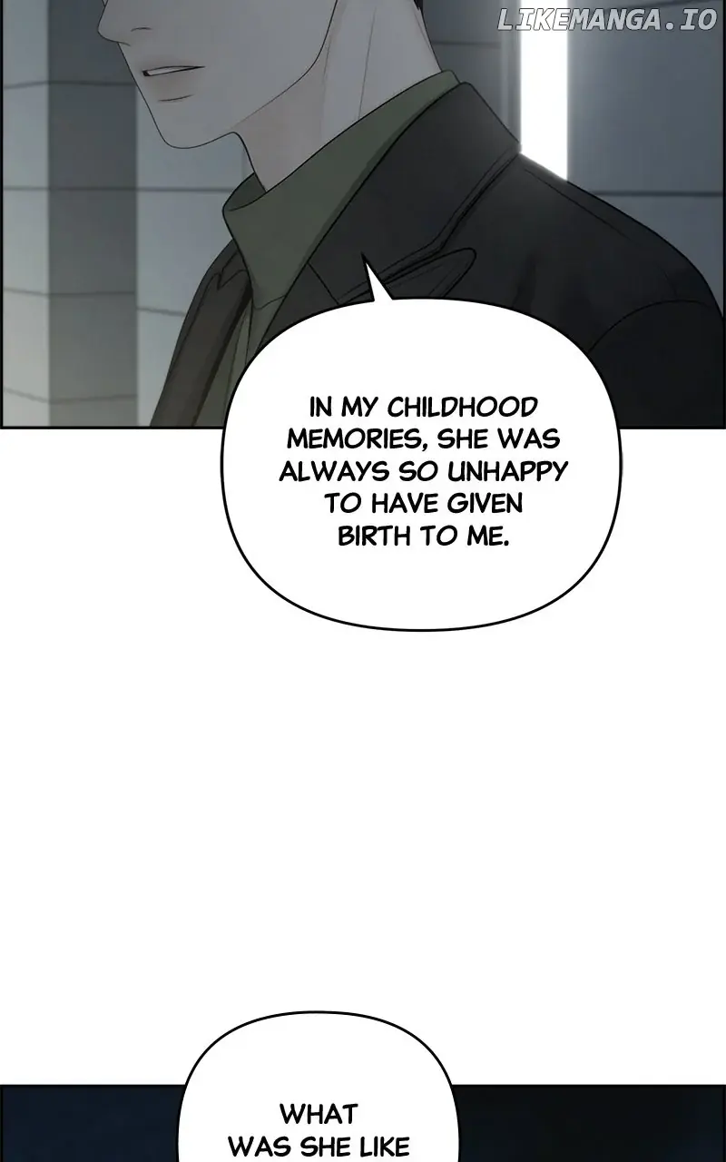 Only Hope Chapter 76 Page 80