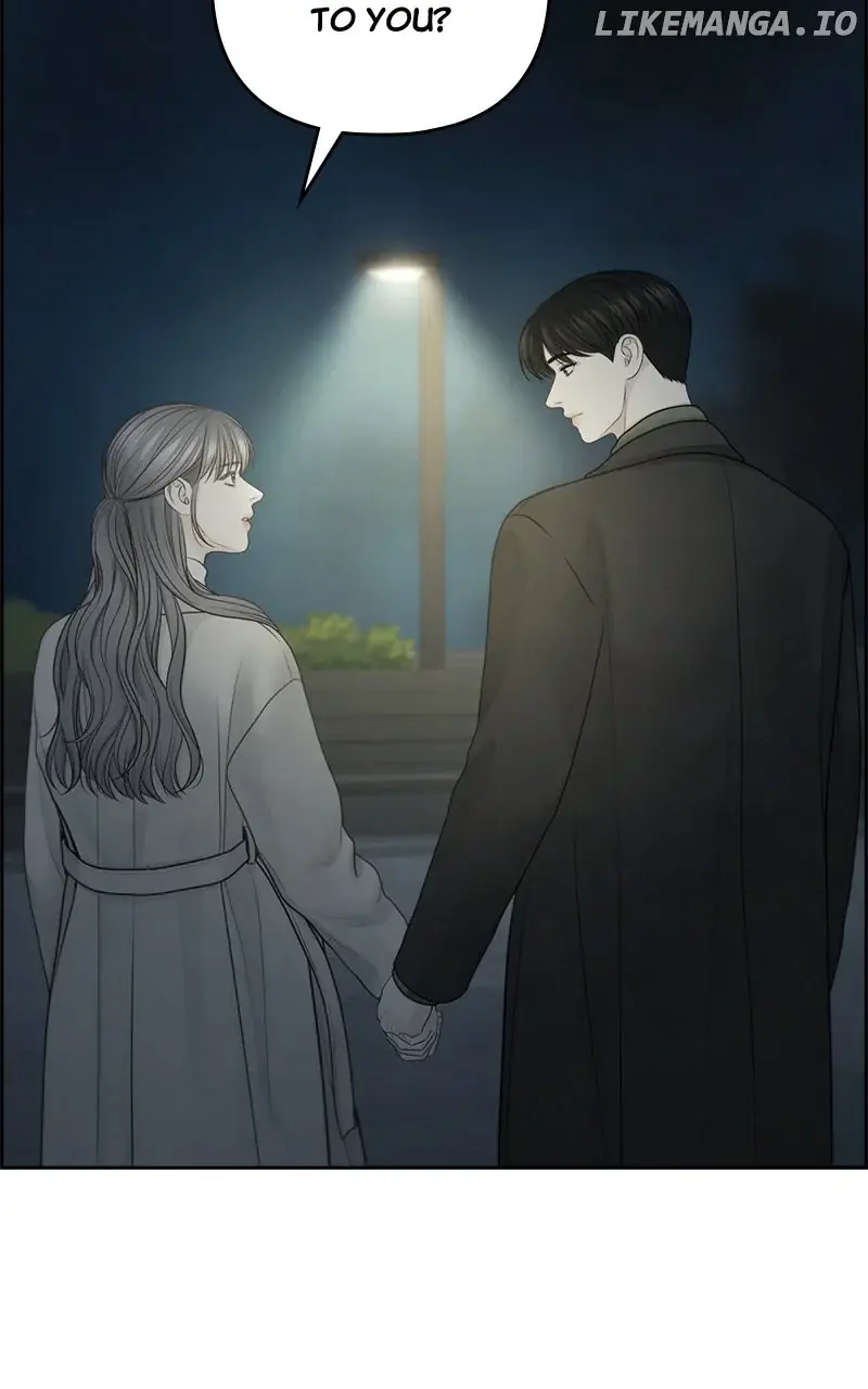 Only Hope Chapter 76 Page 81