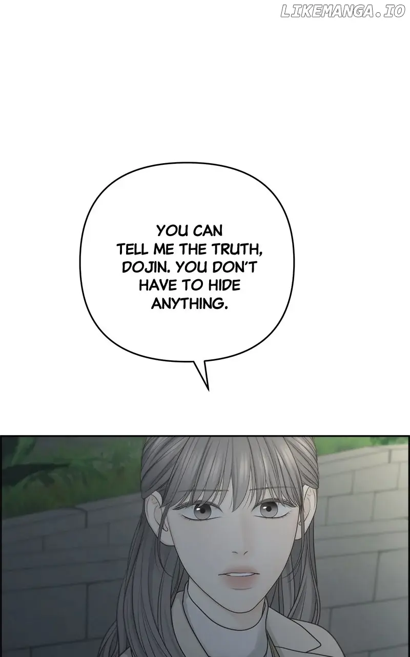 Only Hope Chapter 76 Page 82