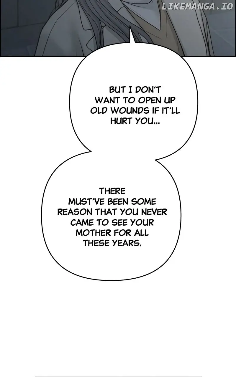 Only Hope Chapter 76 Page 83