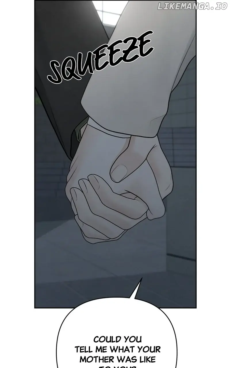 Only Hope Chapter 76 Page 84